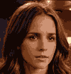pngquant-png-c64-3%