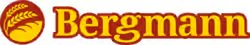 avifenc-avif-unchanged-25%