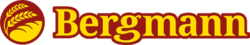 pngquant-png-c64-25%