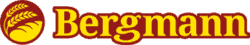 pngquant-png-c32-4%