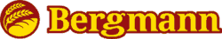 pngquant-png-c16-55%