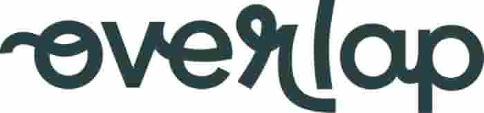 cjpegli-jpg-c32-1%