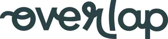 cjpegli-jpg-c64-13%