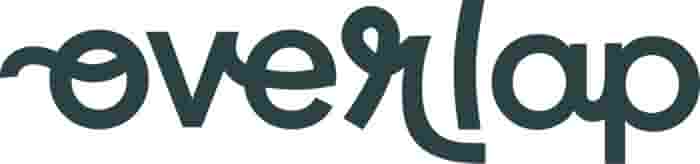 cjpegli-jpg-c32-2%