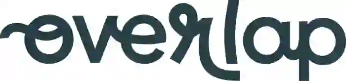 imagemagick-webp-c256-1%
