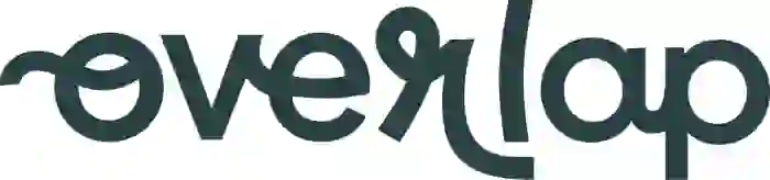 imagemagick-webp-c32-1%