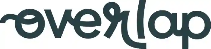 imagemagick-webp-c256-13%