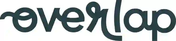 imagemagick-webp-c256-2%
