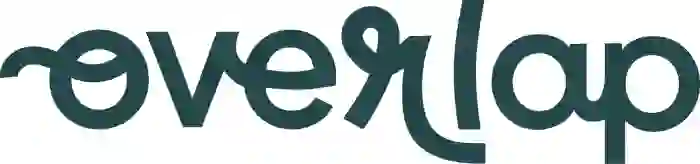 imagemagick-webp-c8-2%