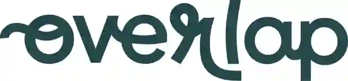 imagemagick-webp-c8-3%
