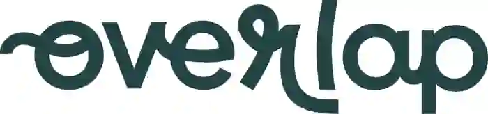 imagemagick-webp-c16-4%