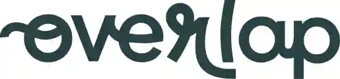 imagemagick-webp-c32-4%