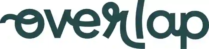 imagemagick-webp-c8-4%