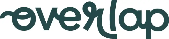 imagemagick-webp-c8-50%