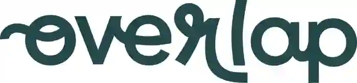 imagemagick-webp-c8-6%