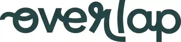 imagemagick-webp-c16-7%