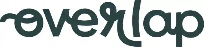 imagemagick-webp-c32-7%
