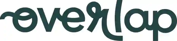 imagemagick-webp-c16-9%