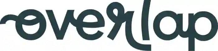 imagemagick-webp-c256-9%