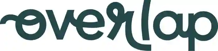 imagemagick-webp-c8-9%
