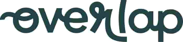mozcjpeg-jpg-c16-13%