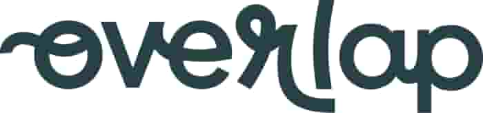 mozcjpeg-jpg-c64-13%