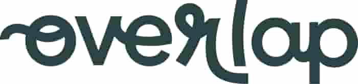 mozcjpeg-jpg-c32-15%
