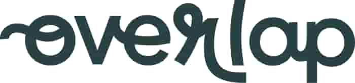 mozcjpeg-jpg-c32-18%