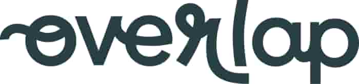 mozcjpeg-jpg-unchanged-18%