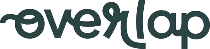 mozcjpeg-jpg-c32-60%