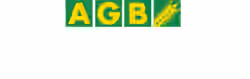 avifenc-avif-unchanged-20%