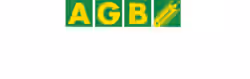 avifenc-avif-unchanged-23%