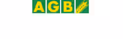 avifenc-avif-unchanged-25%
