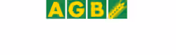 avifenc-avif-unchanged-30%