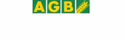 avifenc-avif-unchanged-35%