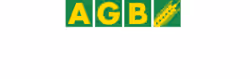 avifenc-avif-unchanged-40%