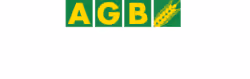 avifenc-avif-unchanged-45%