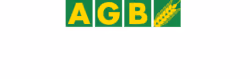 avifenc-avif-unchanged-55%
