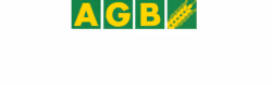 avifenc-avif-unchanged-60%