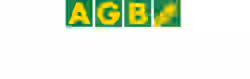 avifenc-avif-unchanged-9%