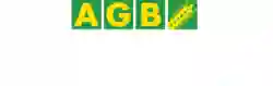 imagemagick-webp-c16-11%