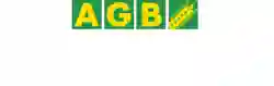 imagemagick-webp-c8-11%