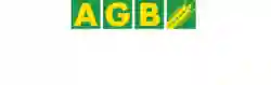 imagemagick-webp-c256-12%