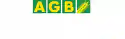 imagemagick-webp-c32-12%