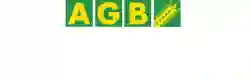 imagemagick-webp-c8-12%