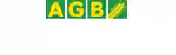 imagemagick-webp-unchanged-12%