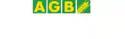 imagemagick-webp-c16-13%