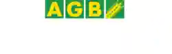 imagemagick-webp-c256-13%