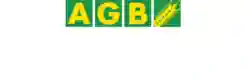 imagemagick-webp-c32-13%