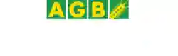 imagemagick-webp-c64-13%